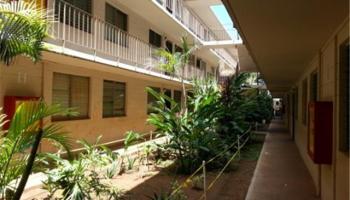 Su Casa condo # D-1006, Waipahu, Hawaii - photo 2 of 10 Su Casa condo # D-1006, Waipahu, Hawaii - photo 2 of 10