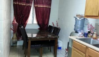 Su Casa condo # D-1006, Waipahu, Hawaii - photo 5 of 10