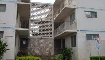 Su Casa condo # D-1011, Waipahu, Hawaii - photo 1 of 11 Su Casa condo # D-1011, Waipahu, Hawaii - photo 1 of 11