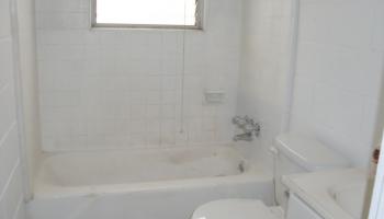 Su Casa condo # D-1011, Waipahu, Hawaii - photo 2 of 11 Su Casa condo # D-1011, Waipahu, Hawaii - photo 2 of 11