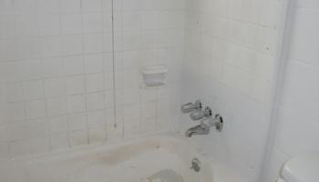 Su Casa condo # D-1011, Waipahu, Hawaii - photo 3 of 11 Su Casa condo # D-1011, Waipahu, Hawaii - photo 3 of 11