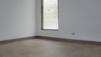 Su Casa condo # D-1011, Waipahu, Hawaii - photo 5 of 11