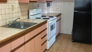 Su Casa condo # E1014, Waipahu, Hawaii - photo 1 of 4 Su Casa condo # E1014, Waipahu, Hawaii - photo 1 of 4