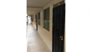 Su Casa condo # E1016, Waipahu, Hawaii - photo 2 of 14 Su Casa condo # E1016, Waipahu, Hawaii - photo 2 of 14