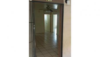 Su Casa condo # E1016, Waipahu, Hawaii - photo 4 of 14 Su Casa condo # E1016, Waipahu, Hawaii - photo 4 of 14