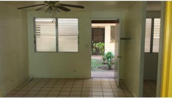 Su Casa condo # E1016, Waipahu, Hawaii - photo 5 of 14