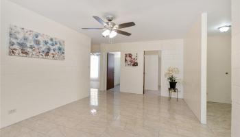 Su Casa condo # E1017, Waipahu, Hawaii - photo 1 of 10 Su Casa condo # E1017, Waipahu, Hawaii - photo 1 of 10