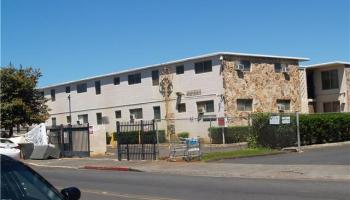 Su Casa condo # E-1022, Waipahu, Hawaii - photo 1 of 19 Su Casa condo # E-1022, Waipahu, Hawaii - photo 1 of 19