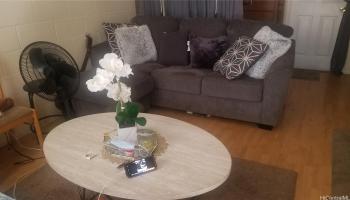 SU CASA condo # E2023, Waipahu, Hawaii - photo 1 of 5 SU CASA condo # E2023, Waipahu, Hawaii - photo 1 of 5