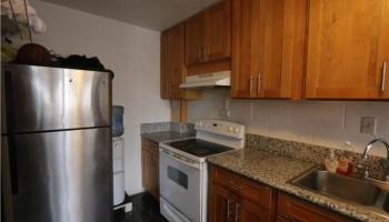 Su Casa condo # E3015, Waipahu, Hawaii - photo 1 of 13 Su Casa condo # E3015, Waipahu, Hawaii - photo 1 of 13