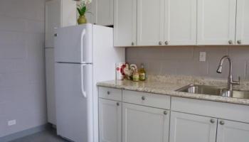 Su Casa condo # E3019, Waipahu, Hawaii - photo 1 of 16 Su Casa condo # E3019, Waipahu, Hawaii - photo 1 of 16