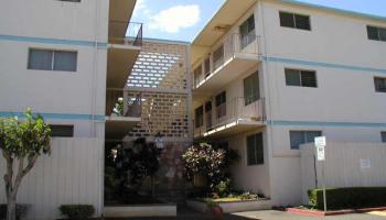 Su Casa condo # F1033, Waipahu, Hawaii - photo 1 of 1 Su Casa condo # F1033, Waipahu, Hawaii - photo 1 of 1