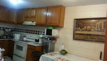 Su Casa condo # F2032, Waipahu, Hawaii - photo 2 of 6 Su Casa condo # F2032, Waipahu, Hawaii - photo 2 of 6