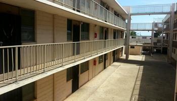 Su Casa condo # F2032, Waipahu, Hawaii - photo 4 of 6 Su Casa condo # F2032, Waipahu, Hawaii - photo 4 of 6