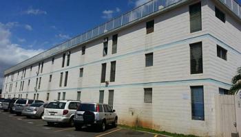 Su Casa condo # F2032, Waipahu, Hawaii - photo 5 of 6