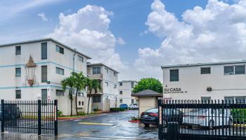 Su Casa condo # F-3030, Waipahu, Hawaii - photo 1 of 15 Su Casa condo # F-3030, Waipahu, Hawaii - photo 1 of 15