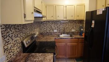 SU CASA condo # F3031, Waipahu, Hawaii - photo 1 of 9 SU CASA condo # F3031, Waipahu, Hawaii - photo 1 of 9