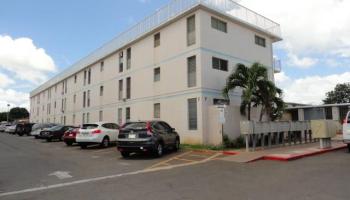 Su Casa condo # F3036, Waipahu, Hawaii - photo 1 of 7 Su Casa condo # F3036, Waipahu, Hawaii - photo 1 of 7