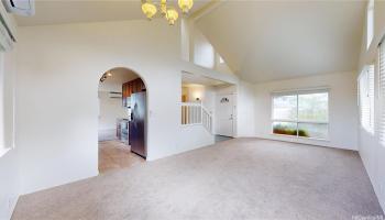 94-245 Pulelo Pl Waipahu - Rental - photo 1 of 25