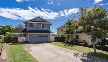 94-245 Pulelo Pl Waipahu - Rental - photo 2 of 25