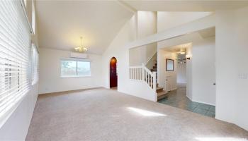 94-245 Pulelo Pl Waipahu - Rental - photo 3 of 25