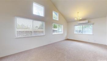 94-245 Pulelo Pl Waipahu - Rental - photo 4 of 25