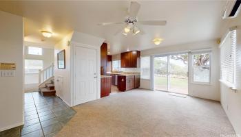 94-245 Pulelo Pl Waipahu - Rental - photo 5 of 25