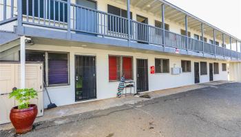 94-246 Aniani Place Waipahu - Multi-family - photo 1 of 11