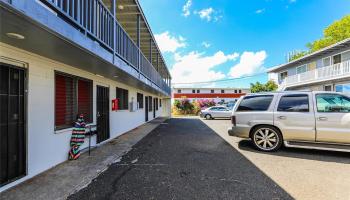 94-246 Aniani Place Waipahu - Multi-family - photo 2 of 11