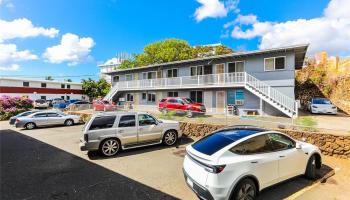 94-246 Aniani Place Waipahu - Multi-family - photo 3 of 11