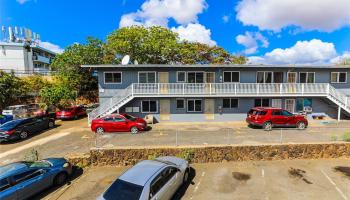 94-246 Aniani Place Waipahu - Multi-family - photo 4 of 11