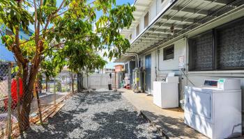 94-246 Aniani Place Waipahu - Multi-family - photo 5 of 11