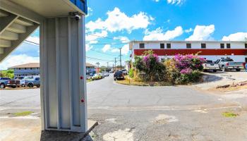 94-246 Aniani Place Waipahu - Multi-family - photo 6 of 11