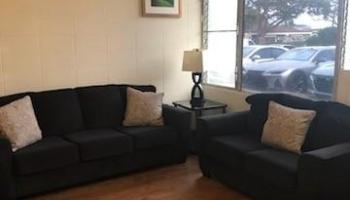 Leolua Regent condo # E103, Waipahu, Hawaii - photo 1 of 12 Leolua Regent condo # E103, Waipahu, Hawaii - photo 1 of 12