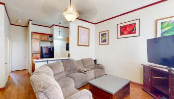 Leolua Regent condo # E103, Waipahu, Hawaii - photo 1 of 25