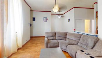 Leolua Regent condo # E103, Waipahu, Hawaii - photo 2 of 25
