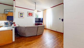 Leolua Regent condo # E103, Waipahu, Hawaii - photo 4 of 25