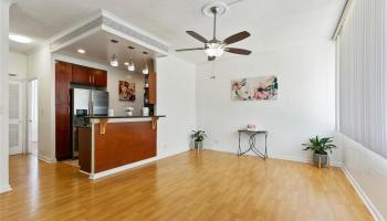 Leolua Regent condo # E/107, Waipahu, Hawaii - photo 1 of 10 Leolua Regent condo # E/107, Waipahu, Hawaii - photo 1 of 10