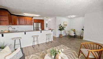 Leolua Regent condo # E304, Waipahu, Hawaii - photo 1 of 20