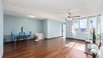 Leolua Regent condo # E306, Waipahu, Hawaii - photo 4 of 21