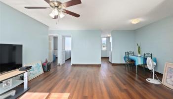 Leolua Regent condo # E306, Waipahu, Hawaii - photo 1 of 20