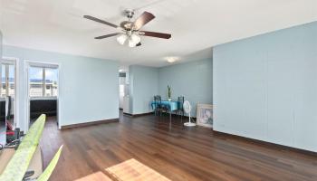 Leolua Regent condo # E306, Waipahu, Hawaii - photo 3 of 20