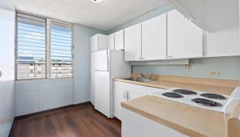 Leolua Regent condo # E306, Waipahu, Hawaii - photo 5 of 20