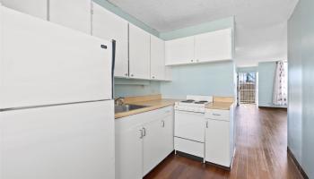 Leolua Regent condo # E306, Waipahu, Hawaii - photo 6 of 20