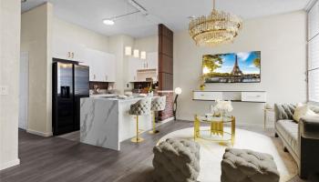 Leolua Regent condo # G125, Waipahu, Hawaii - photo 2 of 22