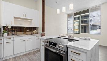 Leolua Regent condo # G125, Waipahu, Hawaii - photo 3 of 22