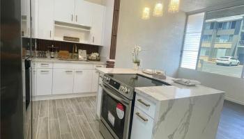 Leolua Regent condo # G125, Waipahu, Hawaii - photo 4 of 22