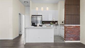 Leolua Regent condo # G125, Waipahu, Hawaii - photo 5 of 22