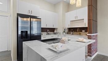 Leolua Regent condo # G125, Waipahu, Hawaii - photo 6 of 22