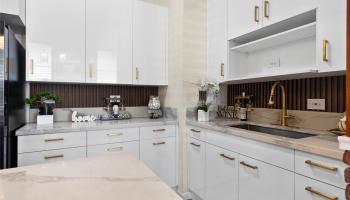 Leolua Regent condo # G125 - {photo_current}